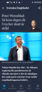 Screenshot_20241213-200331.png