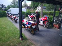 IMG_20200629_120435.jpg