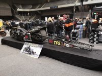 IMG_20220305_162915.jpg