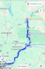 Screenshot_20241223_161459_Maps.jpg