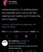 1735203702793.jpeg