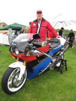 IMG_5436.JPG