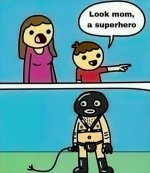 hero.jpg