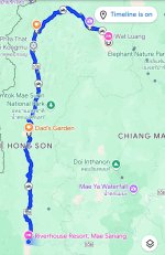 Screenshot_20250101_153650_Maps.jpg