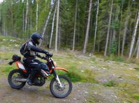 MC med Daniel Hofors 150906 166.jpg