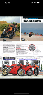 IMG_1498.png IMG_1498.png