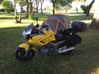 IMG_2490.jpeg