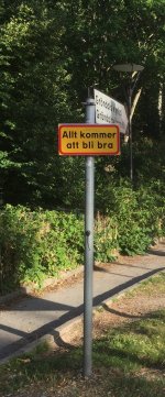 IMG_1674.jpeg