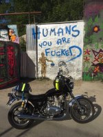 IMG_1584.jpeg
