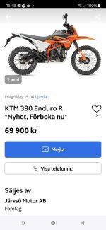 1000018260.jpg