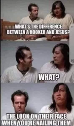 1737735728702.png