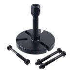 na-tools-svanghjulsavdragare-universal-atv--mc--moped_1.jpg