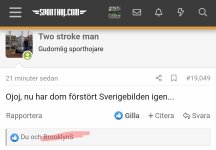 1000044502.jpg