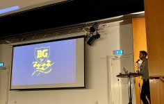 IMG_2089.jpeg
