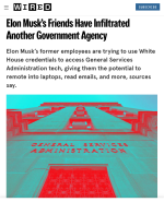 1738474706094.png