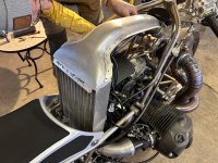 IMG_4136.jpeg
