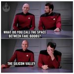 FB_IMG_1738872904843.jpg