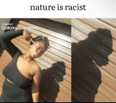 1739309744965.png