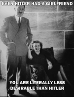1739310850783.png
