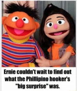 1739366087062.png