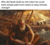 1739381640530.png