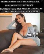 FB_IMG_1739388773310.jpg