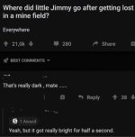 1000012309.jpg