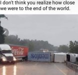 1000019547.jpg