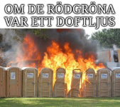 1739396957426.png