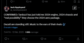 1739436842299.png