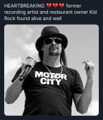 1739468986540.png
