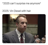 1739470531411.png