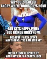 FB_IMG_1739485965217.jpg