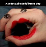 1739522362061.png