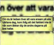 FB_IMG_1739561219462.jpg