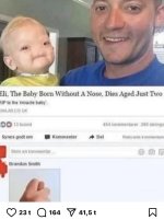 IMG_6443.jpeg