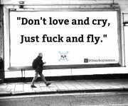 IMG_6440.jpeg