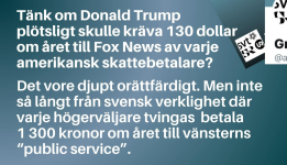 1739607511280.png