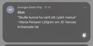 1000045853.jpg