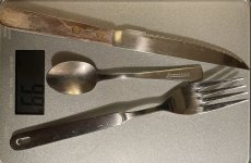 IMG_1392.jpeg