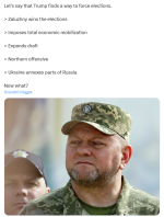 1739932815453.png
