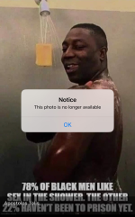 1739969106849.png