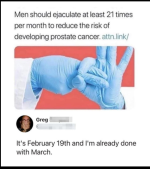 1740030554549.png