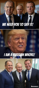 1740108614489.png