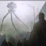 artworks-000110655555-6cydyx-t500x500.jpg
