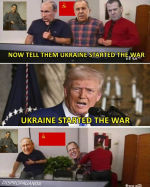 1740220409507.png