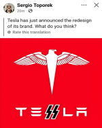 1740236842134.png