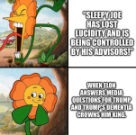 1740236905077.png