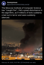 1740242126575.png