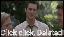 liar-liar-liar-movie (2).gif